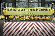 greenpeace